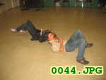 Picture 0044