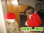 Picture 0045