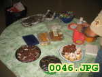 Picture 0046