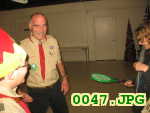 Picture 0047