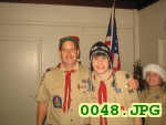 Picture 0048