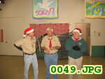 Picture 0049