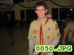 Picture 0050