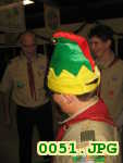 Picture 0051