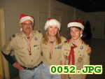 Picture 0052