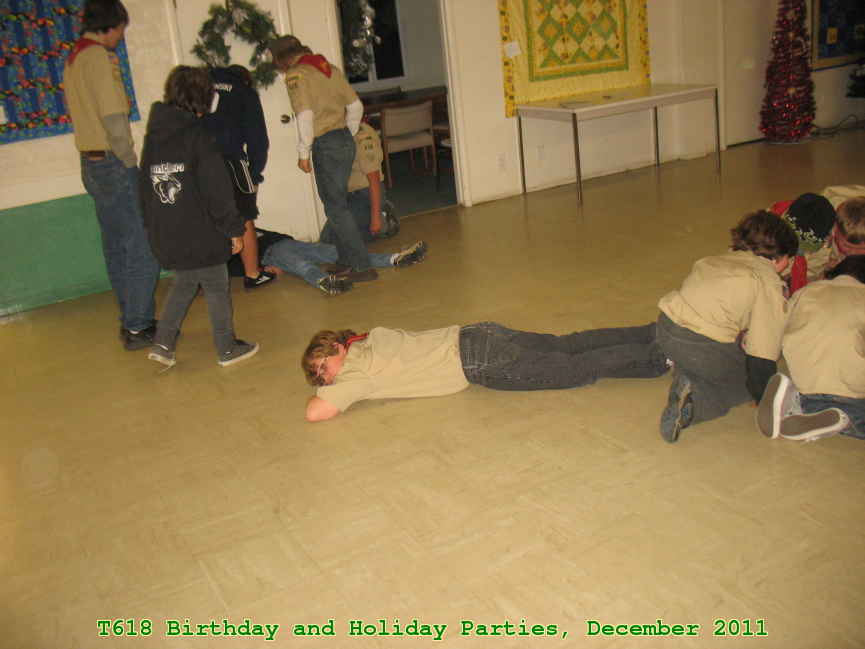 Picture 0001