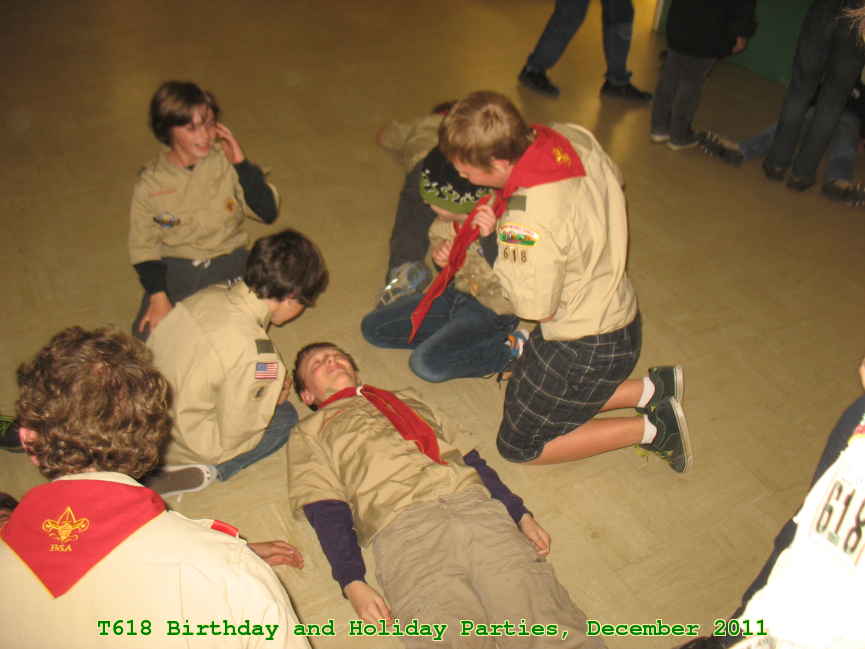 Picture 0002