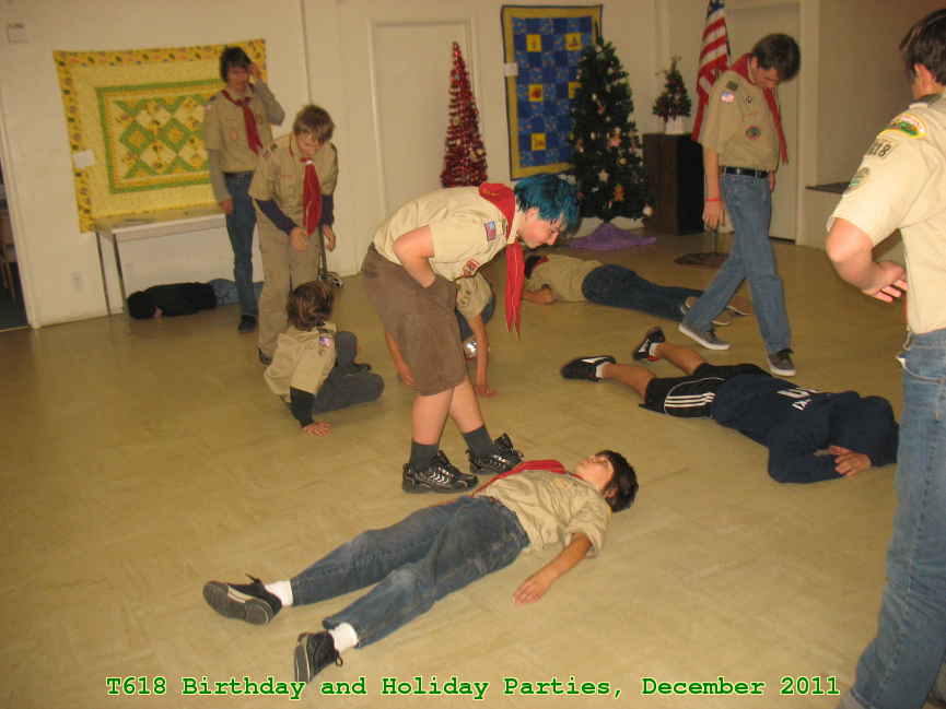 Picture 0004