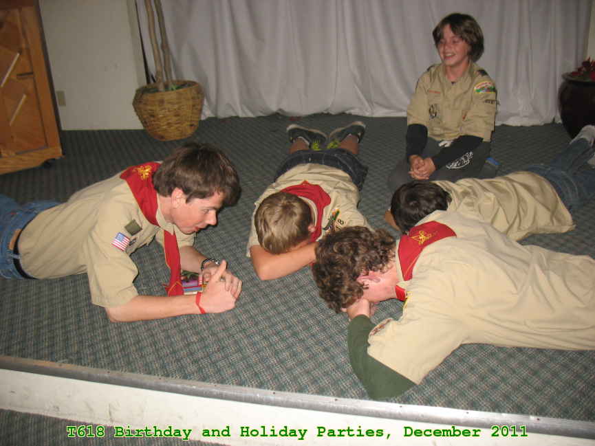 Picture 0006