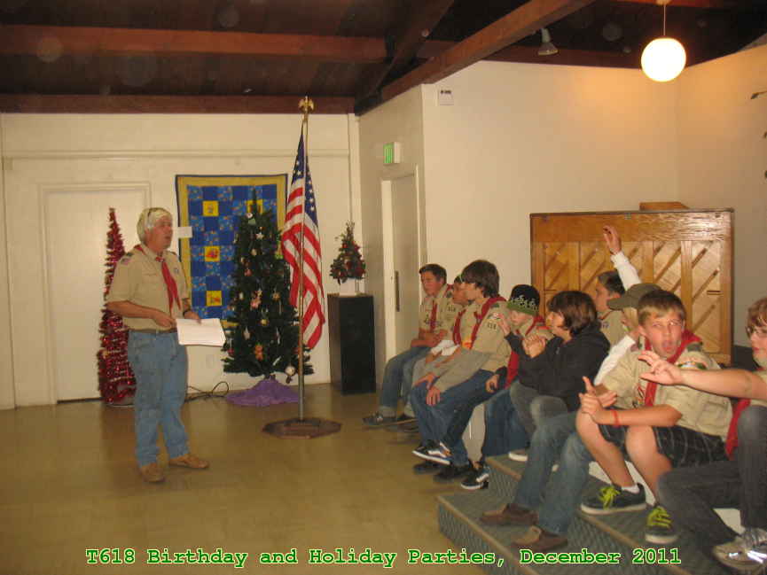 Picture 0007