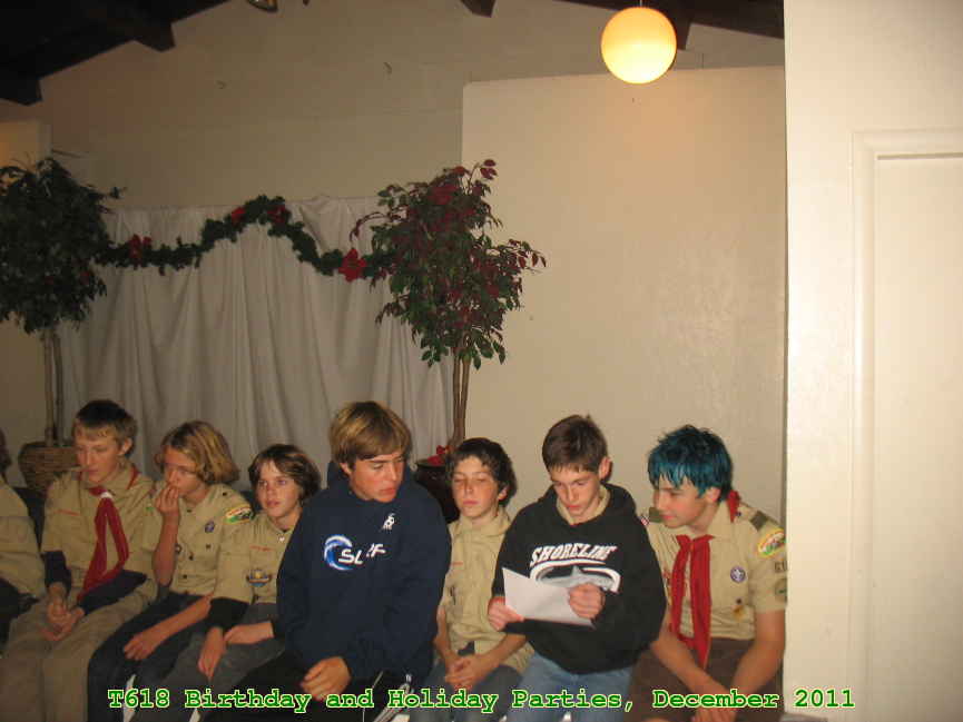 Picture 0008