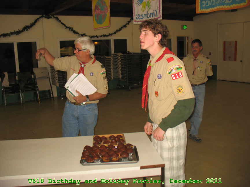 Picture 0009