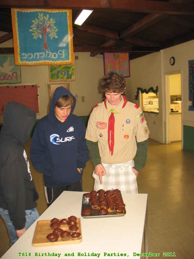 Picture 0010