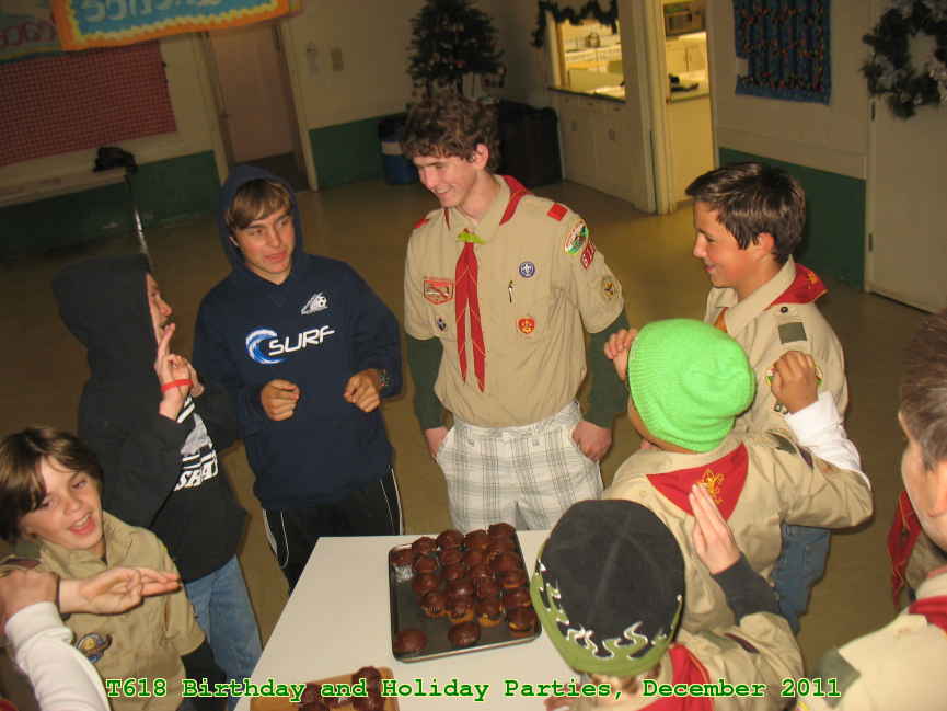 Picture 0011
