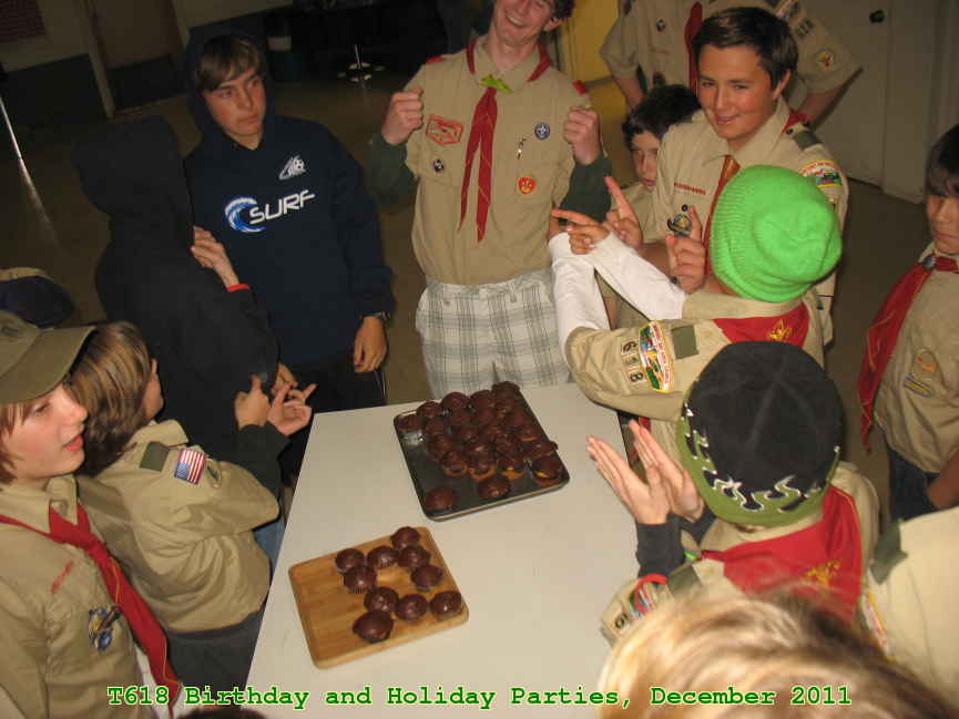 Picture 0012