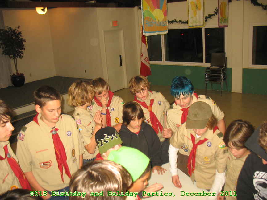 Picture 0013