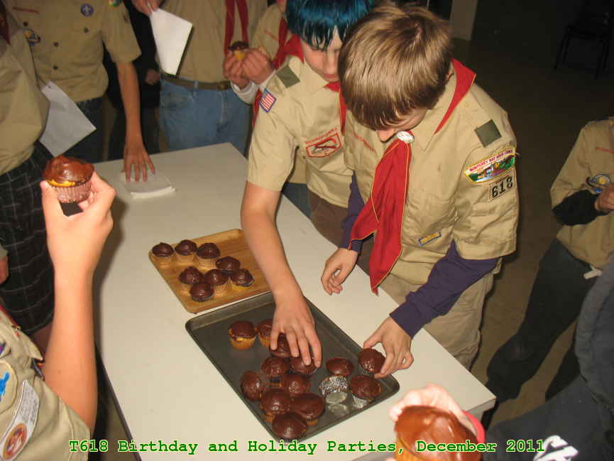 Picture 0014