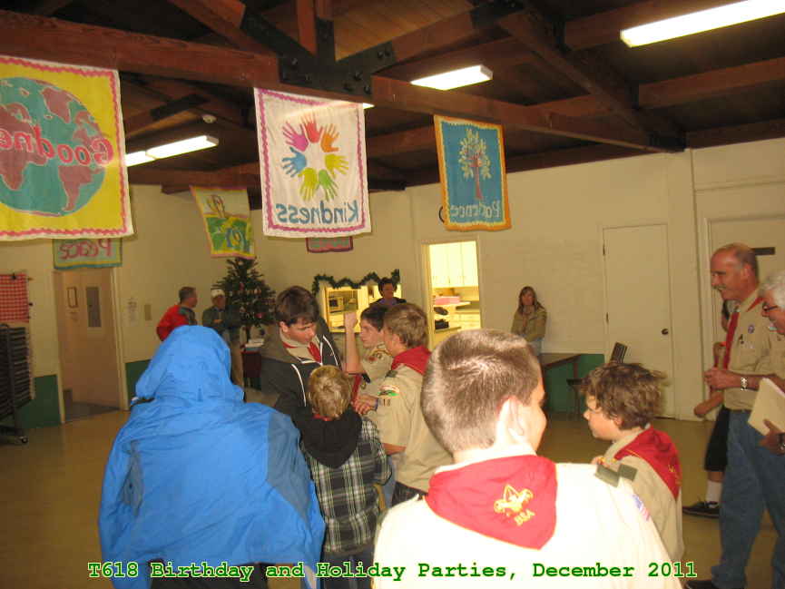 Picture 0016