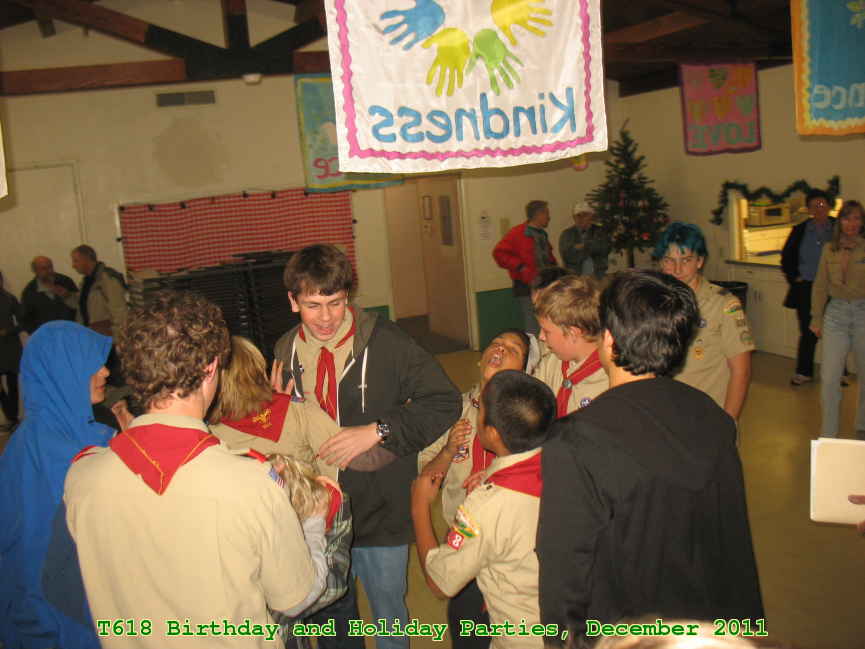Picture 0017