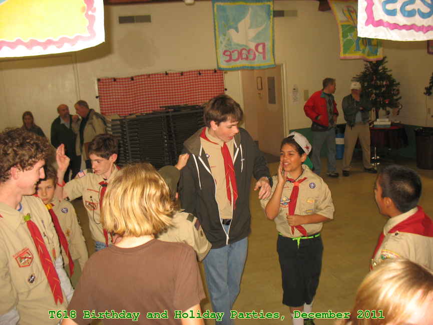 Picture 0018