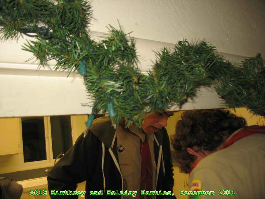 Picture 0019