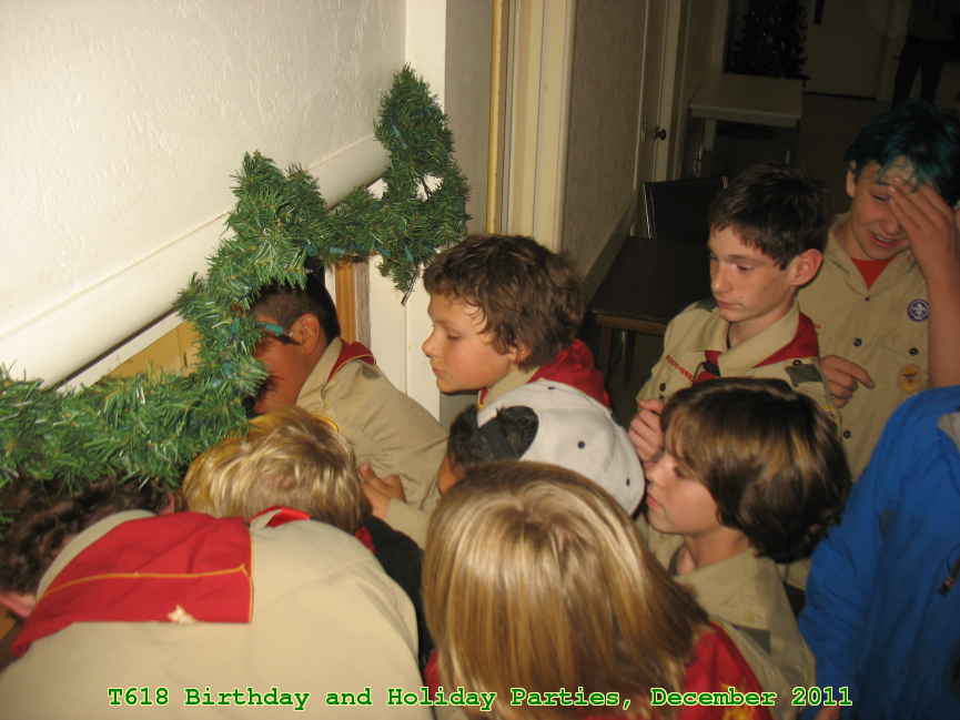 Picture 0020