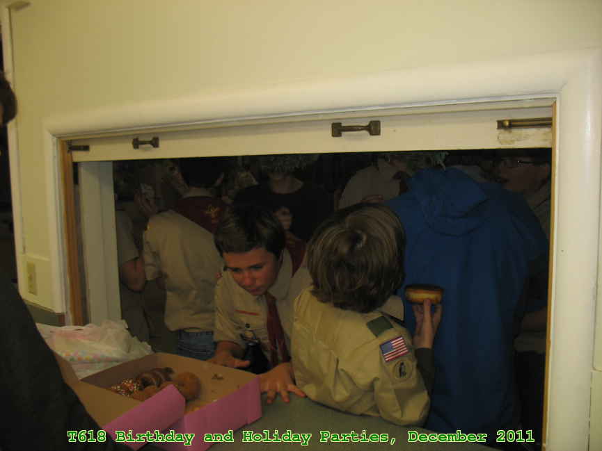 Picture 0021
