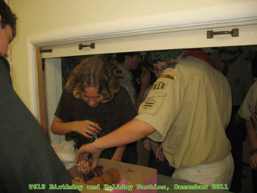 Picture 0022