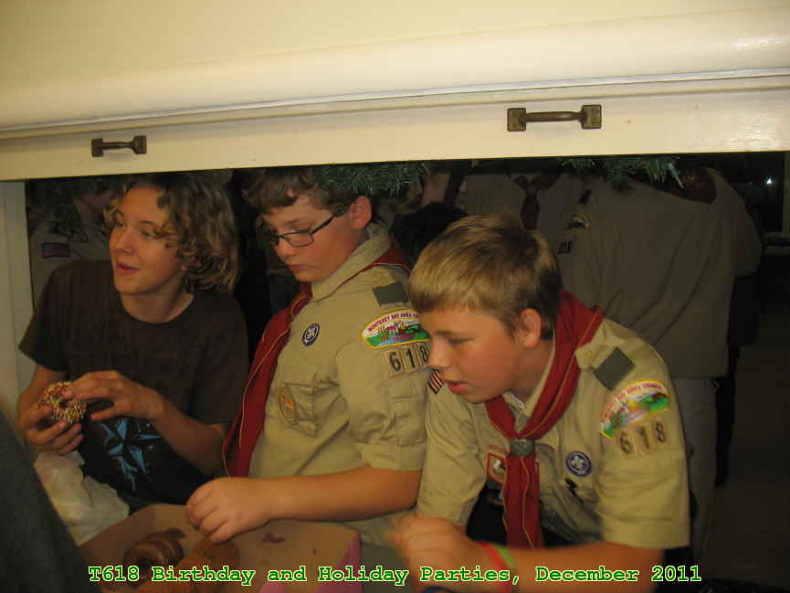 Picture 0023