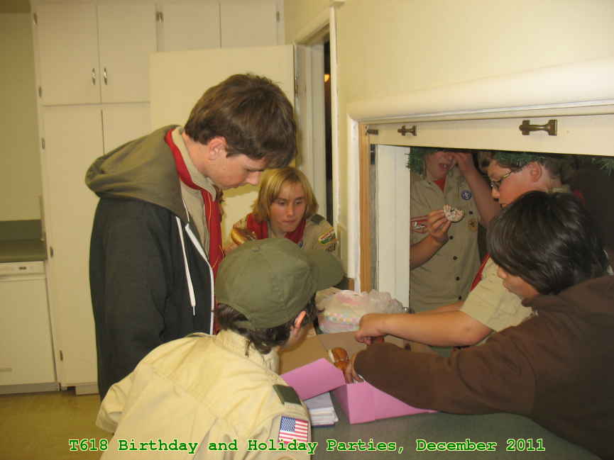 Picture 0024