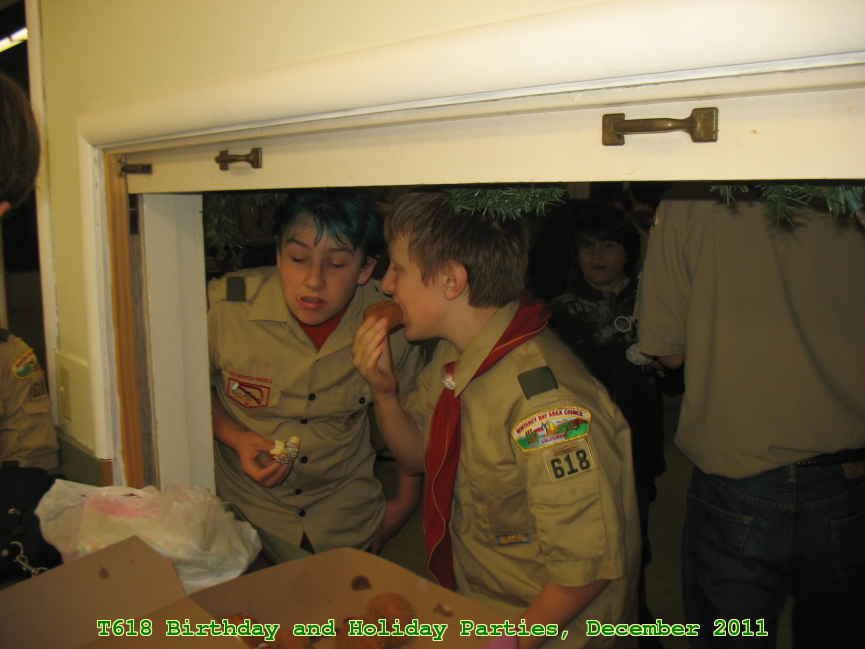 Picture 0025