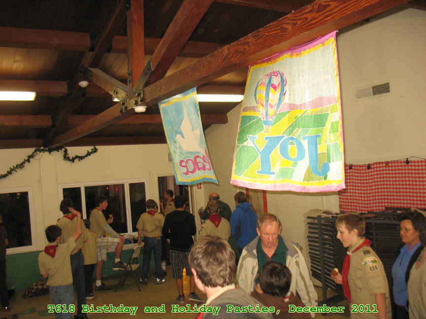Picture 0026