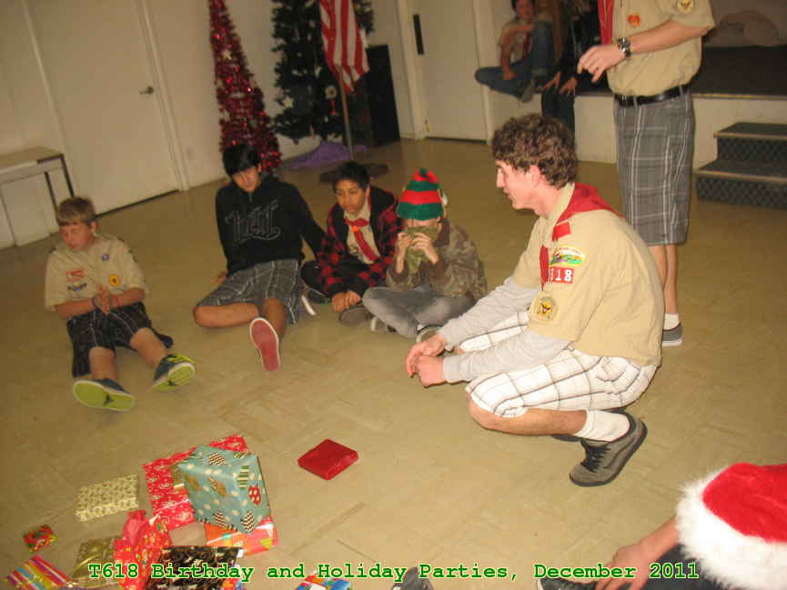 Picture 0027