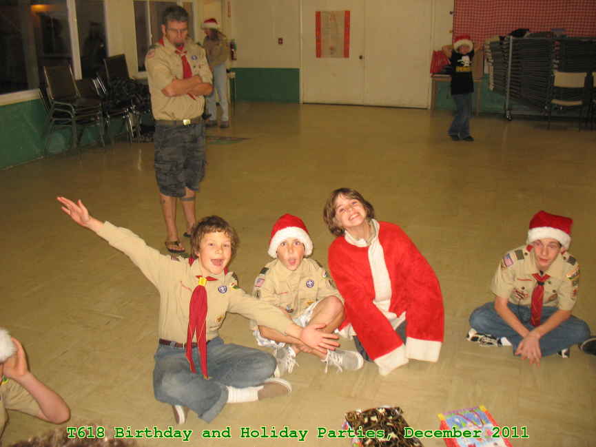 Picture 0028