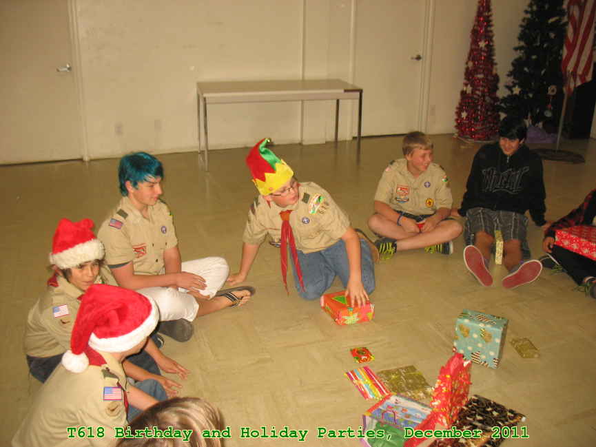 Picture 0029