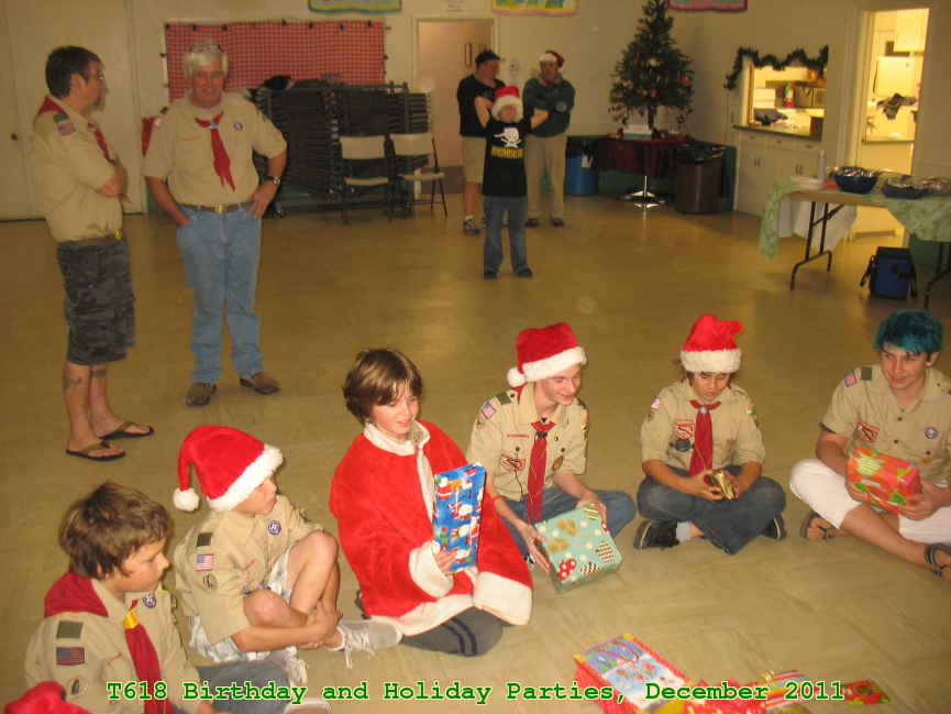 Picture 0030
