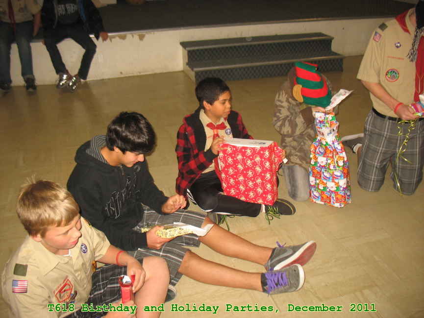 Picture 0031