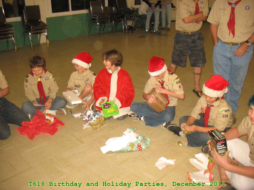 Picture 0032