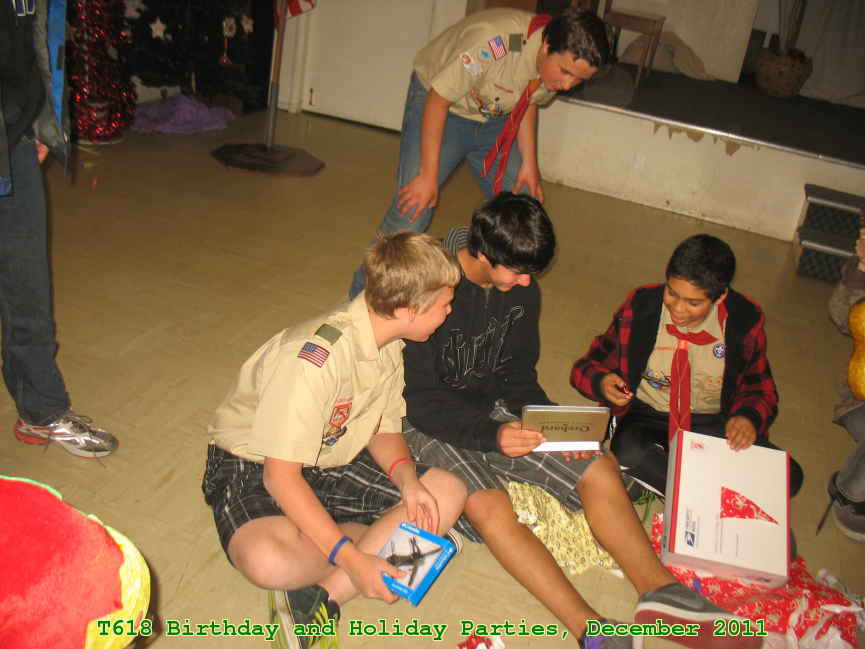 Picture 0033