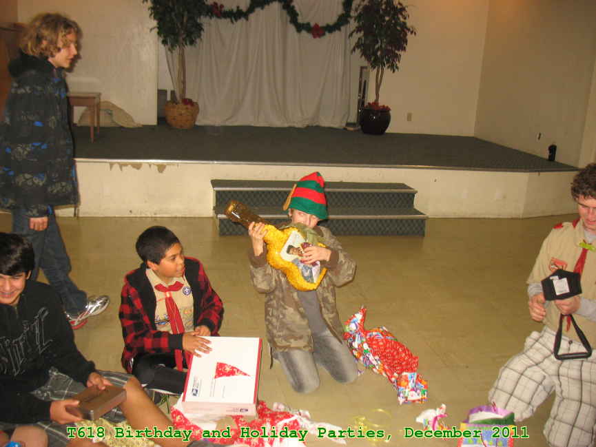 Picture 0034