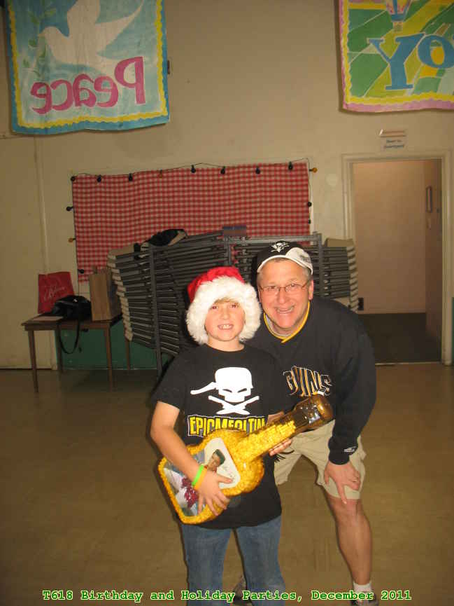 Picture 0035