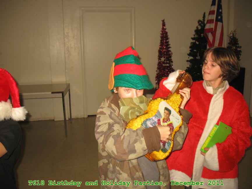 Picture 0036