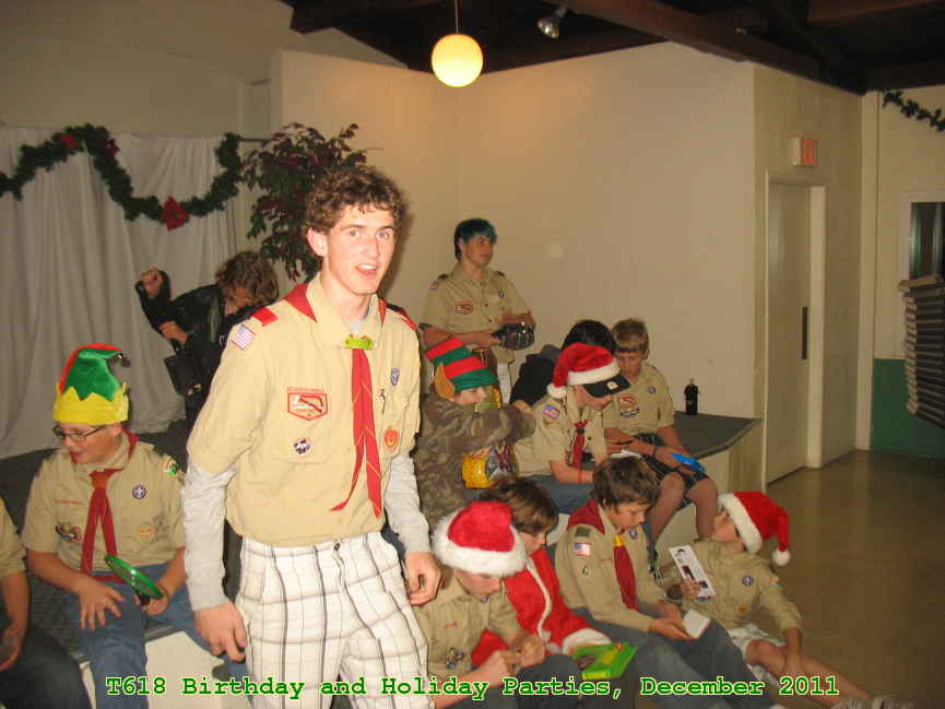 Picture 0038