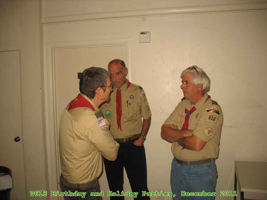 Picture 0039