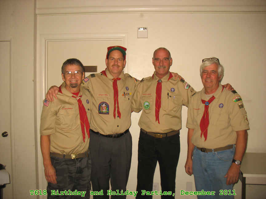 Picture 0040