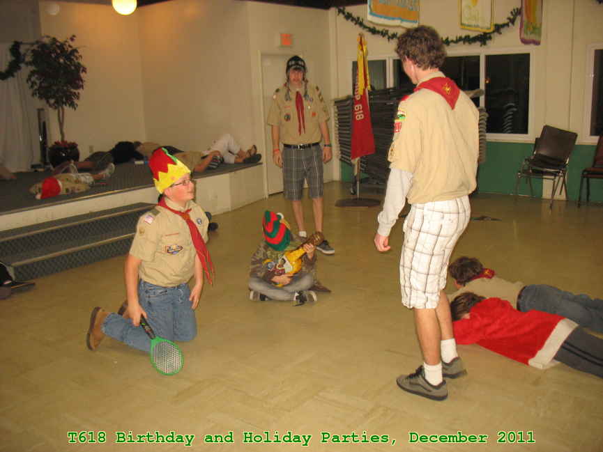 Picture 0041