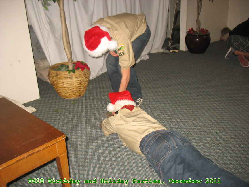 Picture 0042