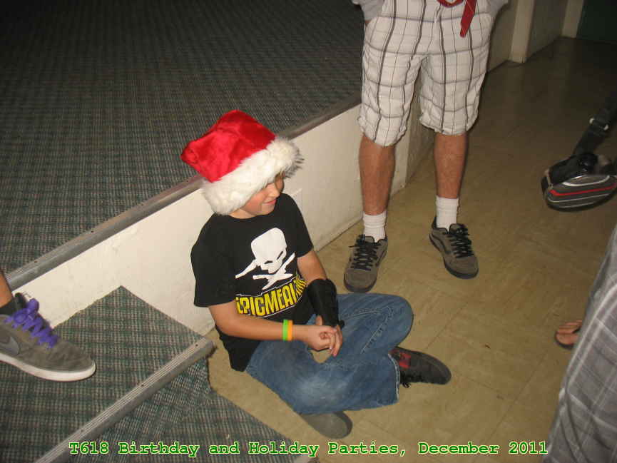 Picture 0043
