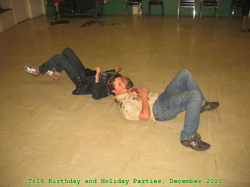 Picture 0044