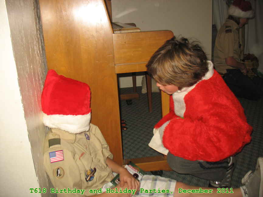Picture 0045